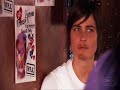 The L Word - Max Music Video!! (Im Not A Girl) **NEW**