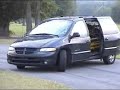 turbine engine jet car dragster van turbine engine jet car dragster van
