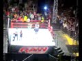 presin cath raw ganada 2008 carlito santino vs 2 ekipos mas