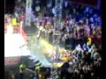 pelea de presing catch en granada,, en la ke carlito seguro ke nose mete mas con españa despude de lo ke le paso