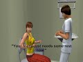 Life of Rose - Season 2 - Episode 17 Life of Rose - Season 2 - Episode 17