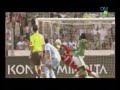CLIP Steve MANDANDA  \"il fenomeno\"