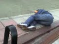 El banco asesino