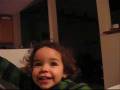videos de Cecilia Interview 12.1.08.wmv