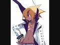 [Top20 RPG Songs] #14 Lets Dance at the Last Battle
