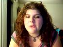 Vegan Raw Diet - Day Six