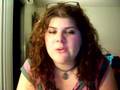 Vegan Raw Diet - Day Six