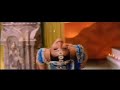 Aishwarya VS Belly Dance , Hindi Bollywood Dance Nimbooda -