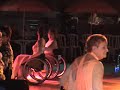 Wheelchair dancing: Championship Venlo Danst - Duo standaard