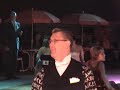 Wheelchair dancing: Championship Venlo Danst - Duo standaard