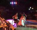Wheelchair dancing: Championship Venlo Danst - Duo standaard