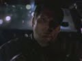 Third Watch - Sully loses his wife (Part 1)