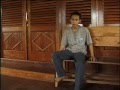 Lampung Language Film