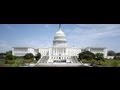 Occupy Congress