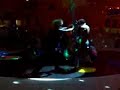 Ato nº 5 Kakashi vs Zabuza Ato nº 5 Kakashi vs Zabuza