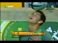 Cristiano Ronaldo Stronger
