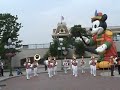 Ikaw - Trumpet Trio (Banda 8)
