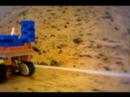 JKB Lego Movie!