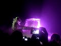 Lady Gaga -
