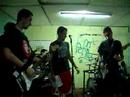 LA MUGRE - ZAPE (1� parte)