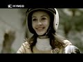 more info on official site www.kymco.cn