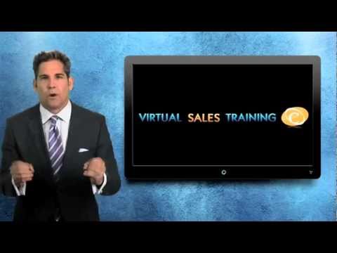 car dealers