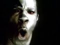 Busta Rhymes & ODB - Woo Hah! (REMIX)