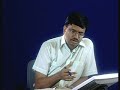 Lecture - 29 Introduction to Stochastic Process