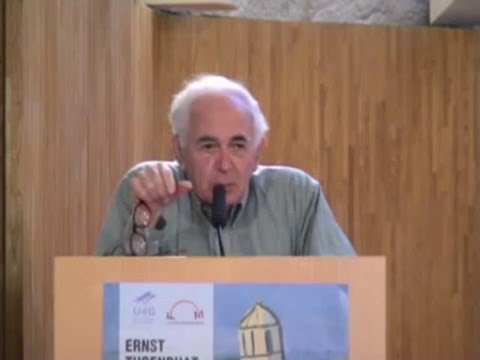 Imagen de previsualización de YouTube