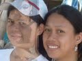 Admin Argao