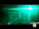 CRVENA JABUKA @ Opera House Pt. 2 [TorontoRaja TV]