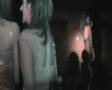go-go dancers(slav brod)2