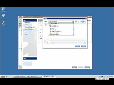 how to check patch version in hp-ux