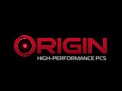 Origin EON15-S is a budget gaming laptop: Know the features, specs & price