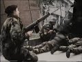the ulster troubles  part 20 of 24 