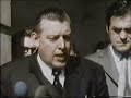 the ulster troubles  part 20 of 24 
