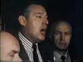 the ulster troubles  part 20 of 24 