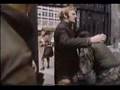 The Ulster Troubles (Part 20 of 24)