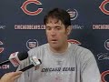 bears-vs-packers-recap.html