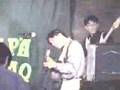 videos de Kerux Alegria