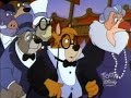 Talespin - 144 - My Fair Baloo 3