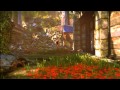 Enslaved Odyssey to the West Behind the Game Part Two "