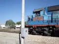 FXE 3135 Local Metalsa