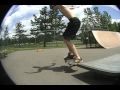 videos de Skatepark THROWAWAY!!!!!!!!