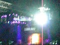 MADONNA  \"Live to Tell\" Confessions Tour,Tokyo