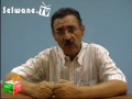 See Video