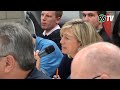 FC Augsburg - Hannover 96 | PK vor dem Spiel - Teil 2
