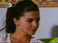 Pelin Karahan