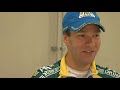 Rabobank Zesdaagse Ahoy Rotterdam / Afscheid Danny Stam