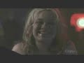 Supernatural - Season 2 Funny Moments Part 1 Supernatural - Season 2 Funny Moments Part 1